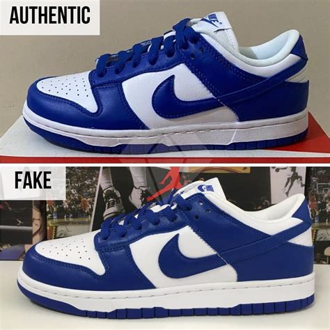 nike replica dunks|authentic nike dunks.